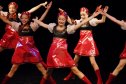 Győr, Grácia, gála, JazzminBoogie, ősbemutató, tánc, jazz, boogie-woogie, modern, szinpad