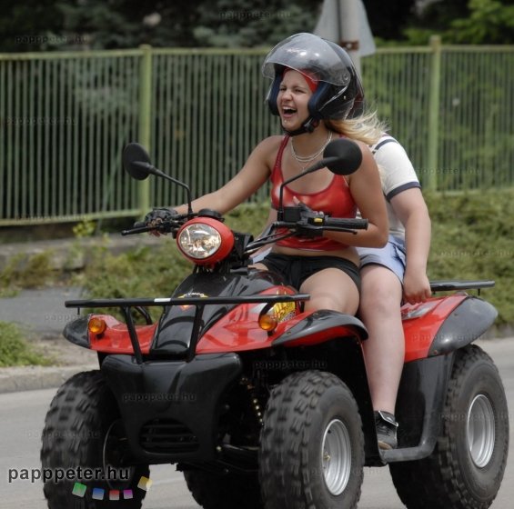 Harley, Davidson, motor, találkozó, felvonulás, bőr, tömeg