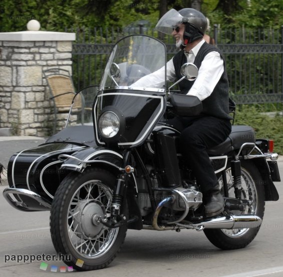 Harley, Davidson, motor, találkozó, felvonulás, bőr, tömeg