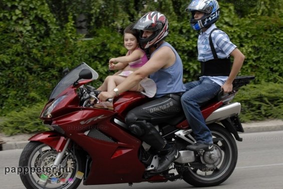 Harley, Davidson, motor, találkozó, felvonulás, bőr, tömeg
