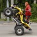 Harley, Davidson, motor, találkozó, felvonulás, bőr, tömeg