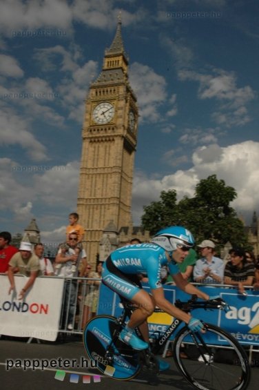 tour, de, france, kerékpár, london, bringa, verseny