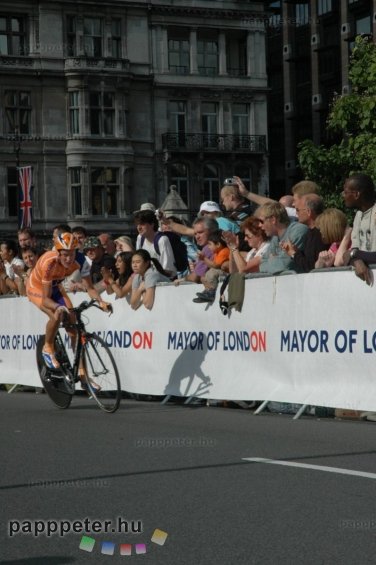 tour, de, france, kerékpár, london, bringa, verseny
