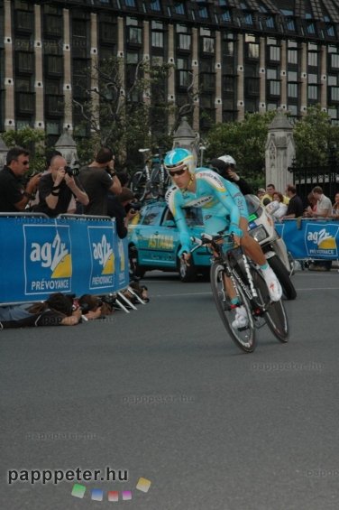 tour, de, france, kerékpár, london, bringa, verseny