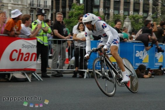tour, de, france, kerékpár, london, bringa, verseny