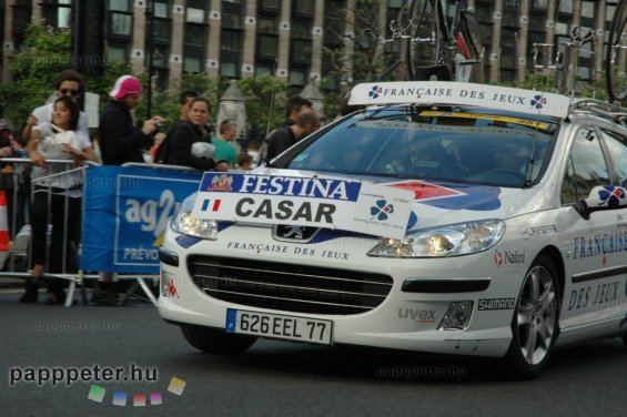 tour, de, france, kerékpár, london, bringa, verseny