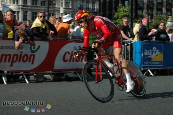 tour, de, france, kerékpár, london, bringa, verseny