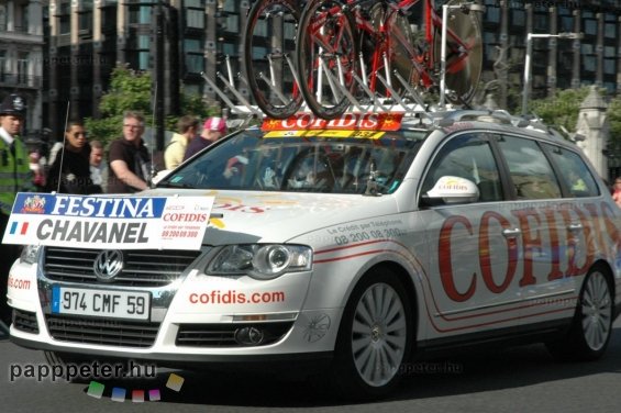 tour, de, france, kerékpár, london, bringa, verseny