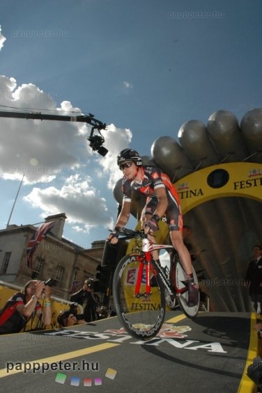 tour, de, france, kerékpár, london, bringa, verseny