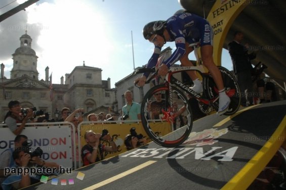 tour, de, france, kerékpár, london, bringa, verseny