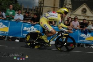tour, de, france, kerékpár, london, bringa, verseny