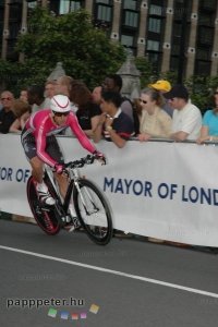 tour, de, france, kerékpár, london, bringa, verseny