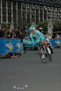 tour, de, france, kerékpár, london, bringa, verseny
