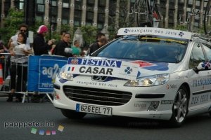 tour, de, france, kerékpár, london, bringa, verseny
