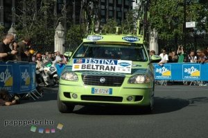 tour, de, france, kerékpár, london, bringa, verseny