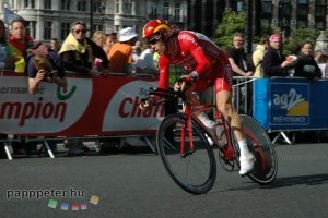 tour, de, france, kerékpár, london, bringa, verseny