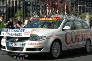 tour, de, france, kerékpár, london, bringa, verseny
