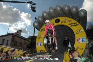 tour, de, france, kerékpár, london, bringa, verseny