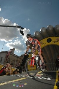 tour, de, france, kerékpár, london, bringa, verseny