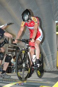 tour, de, france, kerékpár, london, bringa, verseny