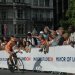 tour, de, france, kerékpár, london, bringa, verseny