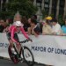 tour, de, france, kerékpár, london, bringa, verseny