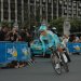 tour, de, france, kerékpár, london, bringa, verseny