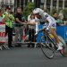 tour, de, france, kerékpár, london, bringa, verseny