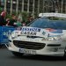 tour, de, france, kerékpár, london, bringa, verseny