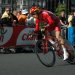 tour, de, france, kerékpár, london, bringa, verseny