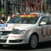 tour, de, france, kerékpár, london, bringa, verseny