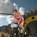 tour, de, france, kerékpár, london, bringa, verseny