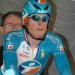 tour, de, france, kerékpár, london, bringa, verseny