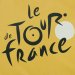 tour, de, france, kerékpár, london, bringa, verseny