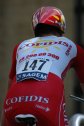 tour, de, france, kerékpár, london, bringa, verseny