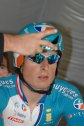 tour, de, france, kerékpár, london, bringa, verseny