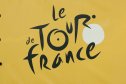 tour, de, france, kerékpár, london, bringa, verseny