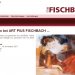 www.art-fischbach.ch - Pius Fischbach honlapjának kezdő oldala. - weboldal, honlap, design, honlapkészítés, art-fischbach.ch