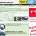 www.autoimport-online.ch - Importauto kereső portál. - weboldal, honlap, design, honlapkészítés, autoimport-online.ch