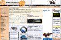 www.auto-online.ch - Használtautó kereső protál. - weboldal, honlap, design, honlapkészítés, auto-online.ch