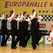 boogie-woogie, világbajnokság, verseny, fellépés, Jazzminboogie, tánc, Rock'n'Roll