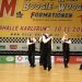 boogie-woogie, világbajnokság, verseny, fellépés, Jazzminboogie, tánc, Rock'n'Roll