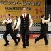 Peti, boogie-woogie, világbajnokság, verseny, fellépés, Jazzminboogie, tánc, Rock'n'Roll