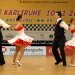 Peti, boogie-woogie, világbajnokság, verseny, fellépés, Jazzminboogie, tánc, Rock'n'Roll