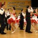 Enci, Peti, boogie-woogie, világbajnokság, verseny, fellépés, Jazzminboogie, tánc, Rock'n'Roll