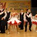Peti, boogie-woogie, világbajnokság, verseny, fellépés, Jazzminboogie, tánc, Rock'n'Roll