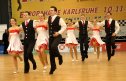 boogie-woogie, világbajnokság, verseny, fellépés, Jazzminboogie, tánc, Rock'n'Roll