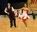 boogie-woogie, világbajnokság, verseny, fellépés, Jazzminboogie, tánc, Rock'n'Roll