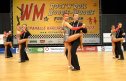 boogie-woogie, világbajnokság, verseny, fellépés, Jazzminboogie, tánc, Rock'n'Roll