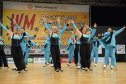 boogie-woogie, világbajnokság, verseny, fellépés, Jazzminboogie, tánc, Rock'n'Roll